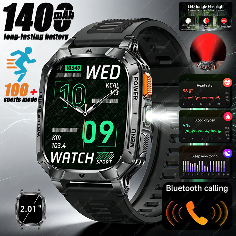 2026 New sporty style 1400mAh  - Korean Lifestyle & Kids Boutique 评论和价格