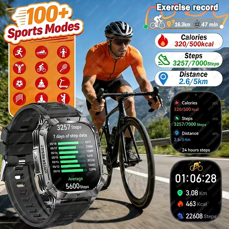 2026 New sporty style 1400mAh  - Korean Lifestyle & Kids Boutique 评论和价格