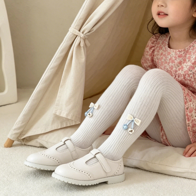 Children Korean Ins Style Foot - Korean Daily Lifestyle 评论和价格
