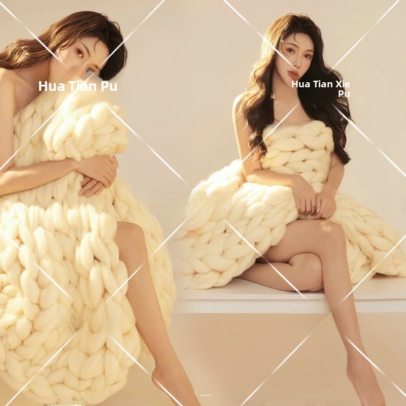 Lush Life Style Korean Style P - Korean Girl Lifestyle 评论和价格