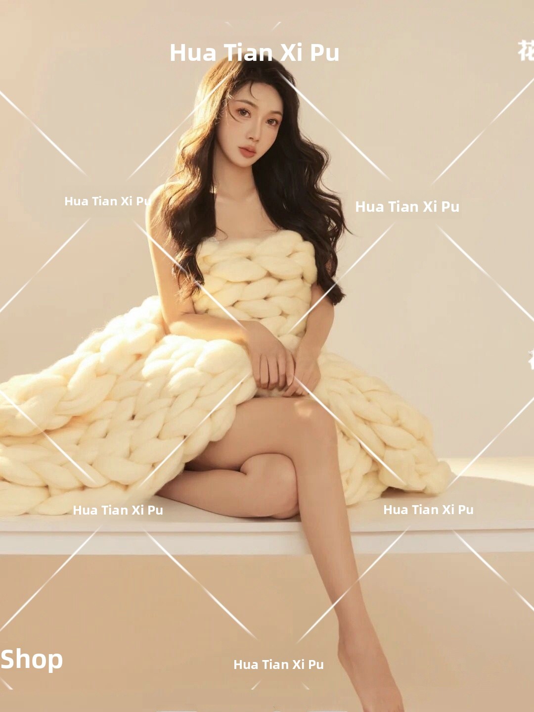 Lush Life Style Korean Style P - Korean Girl Lifestyle 评论和价格