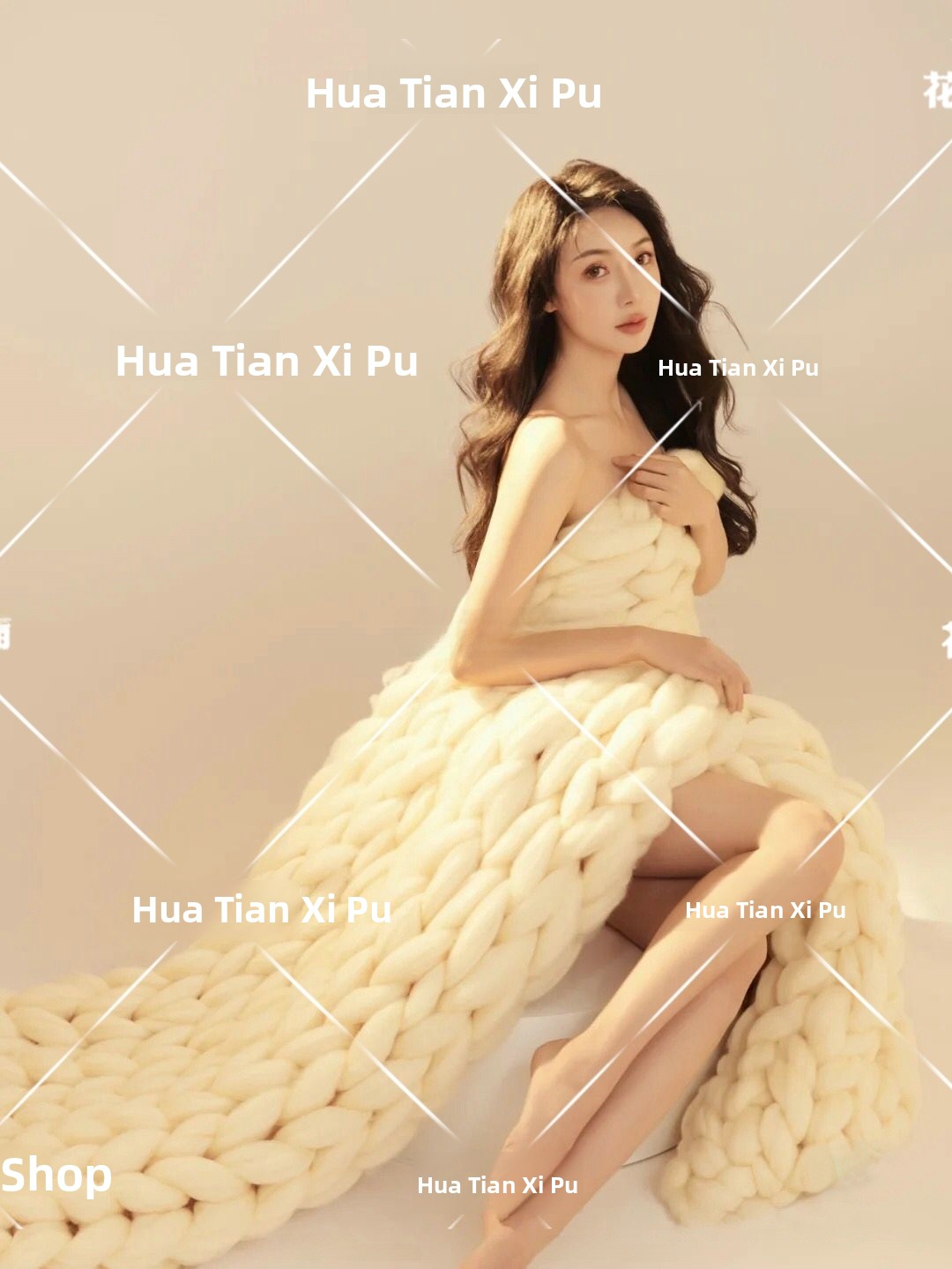 Lush Life Style Korean Style P - Korean Girl Lifestyle 评论和价格