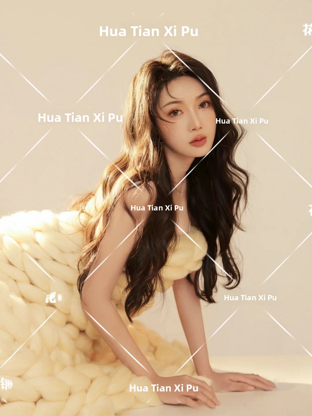 Lush Life Style Korean Style P - Korean Girl Lifestyle 评论和价格