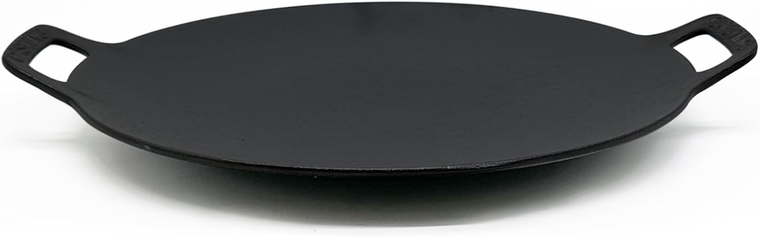 13-Inch Korean BBQ Grill Pan,  - Korean Bbq Grill 评论和价格