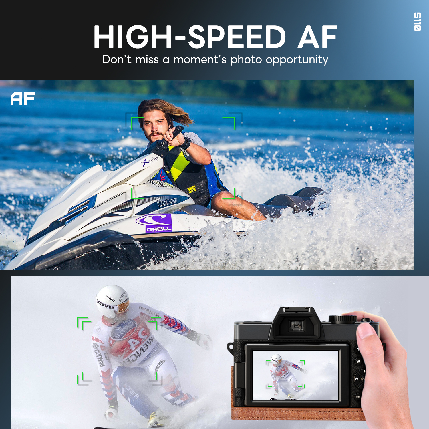 NBD Digital Cameras 5K&48MP Ph - Korean Lifestyle & Kids Boutique 评论和价格
