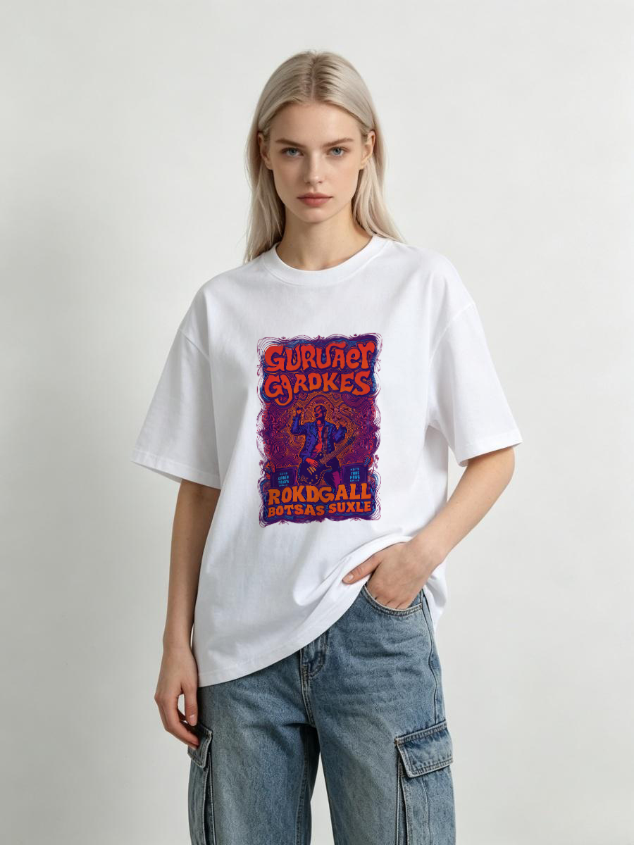T Shirts Summer Lightweight Br - Korean Lifestyle & Kids Boutique 评论和价格