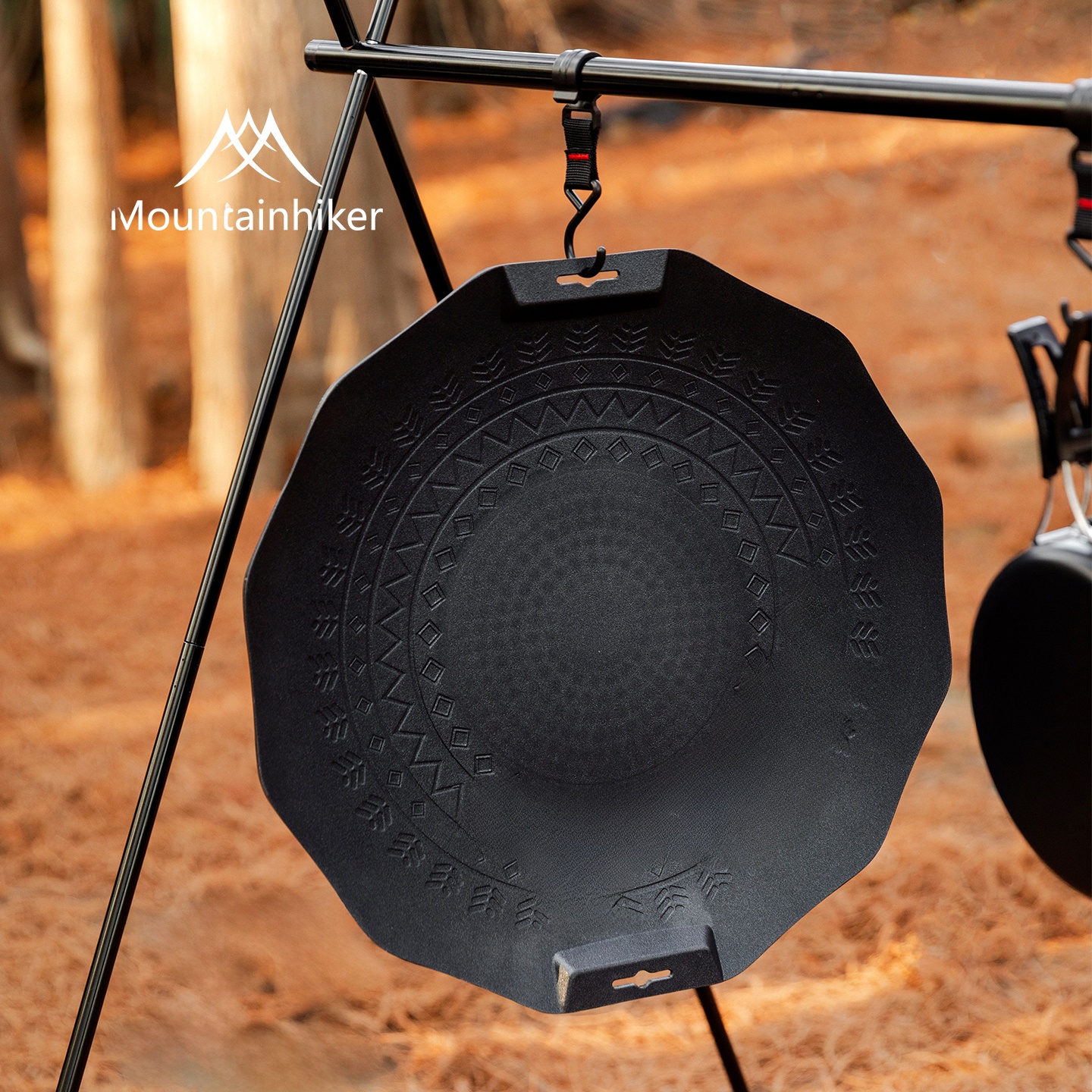Outdoor Camping Cassette Stove - Korean Bbq Grill 评论和价格