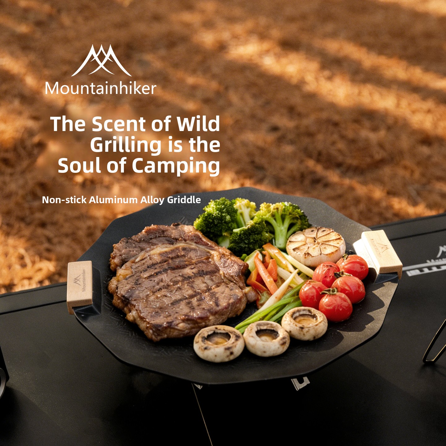 Outdoor Camping Cassette Stove - Korean Bbq Grill 评论和价格