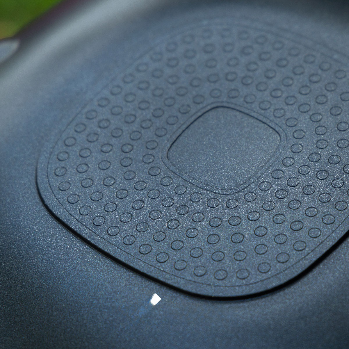 Outdoor Camping BBQ Grill Pan  - Korean Bbq Grill 评论和价格