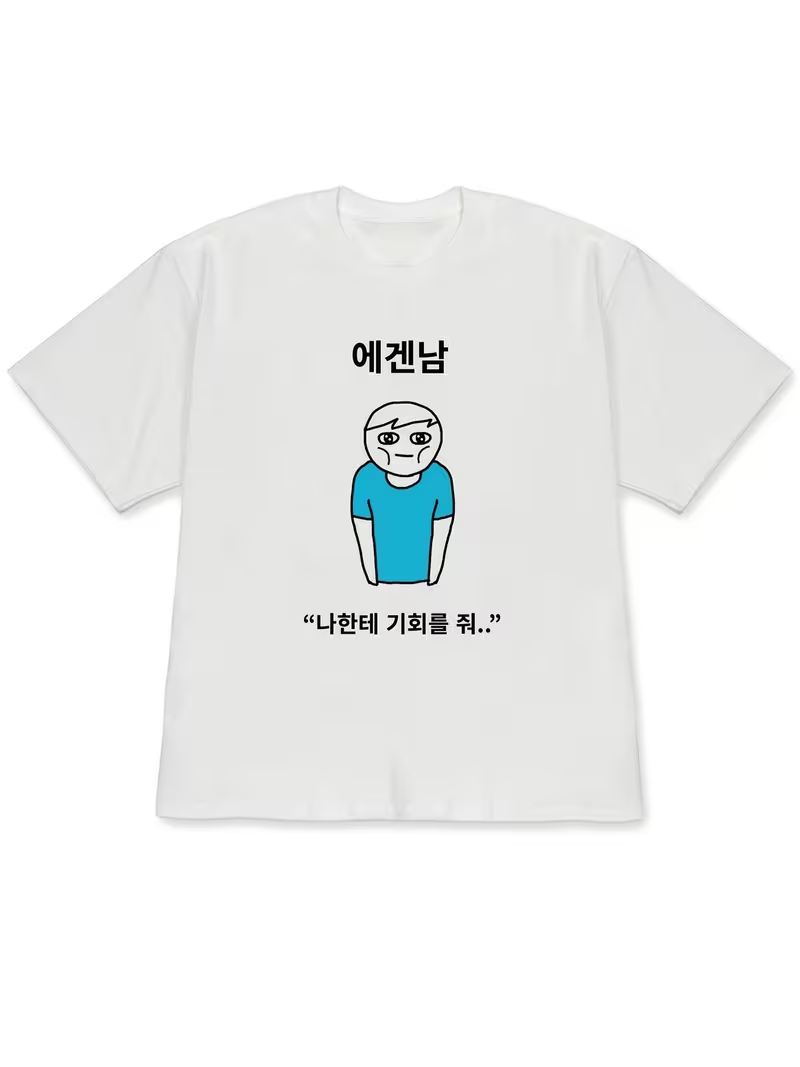 Women's T-shirt White Short-Sl - Korean Daily Lifestyle 评论和价格