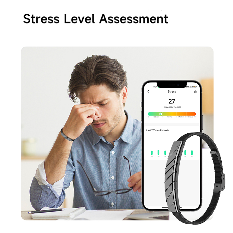 New screenless fitness tracker - Korean Lifestyle & Kids Boutique 评论和价格