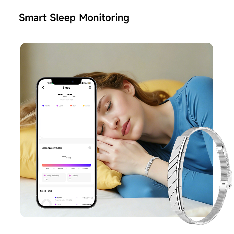 New screenless fitness tracker - Korean Lifestyle & Kids Boutique 评论和价格