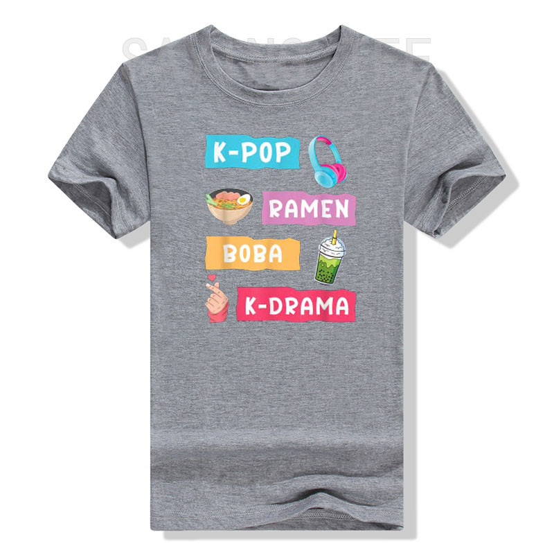K-Pop Fashion for Fans of Kore - Korean Girl Lifestyle 评论和价格