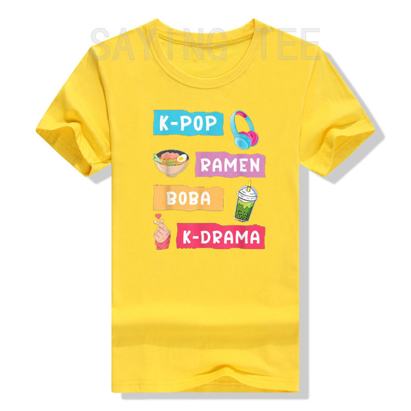 K-Pop Fashion for Fans of Kore - Korean Girl Lifestyle 评论和价格