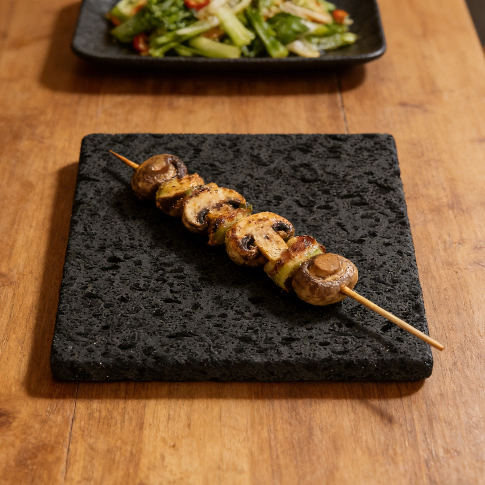 7.9x7.9x0.6 Inch Korean Bbq St - Korean Bbq Grill 评论和价格